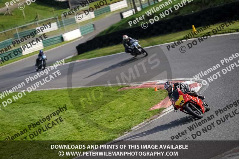 cadwell no limits trackday;cadwell park;cadwell park photographs;cadwell trackday photographs;enduro digital images;event digital images;eventdigitalimages;no limits trackdays;peter wileman photography;racing digital images;trackday digital images;trackday photos